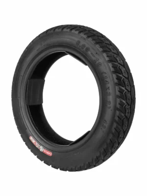 Neumático sin cámara CST 3.00-10