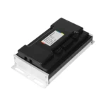 Controlador inalámbrico para scooter Harley Citycoco de 60 V y 3000 W - Imagen 4