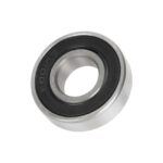 Rodamiento 6001RS para llantas de scooters Xiaomi - Imagen 6
