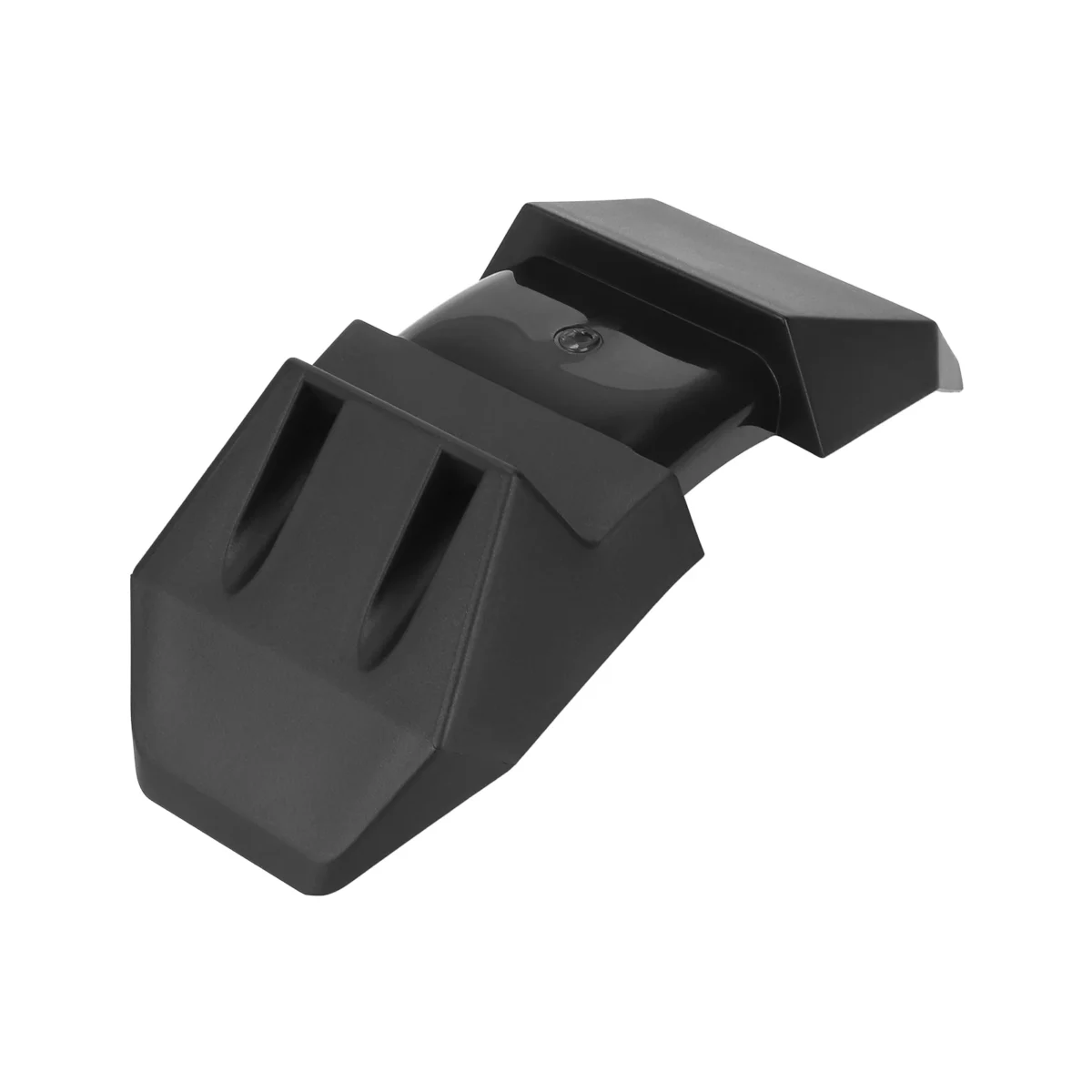 Cubierta de guardabarros delantera para DUALTRON DT MINI - Imagen 5