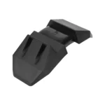 Cubierta de guardabarros delantera para DUALTRON DT MINI - Imagen 5