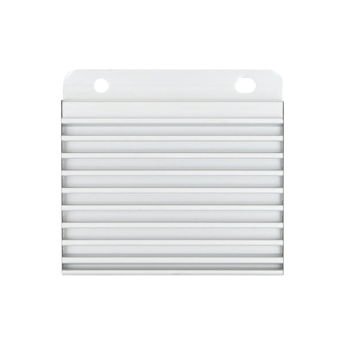 Controlador Xiaomi 5 Plus - Imagen 5