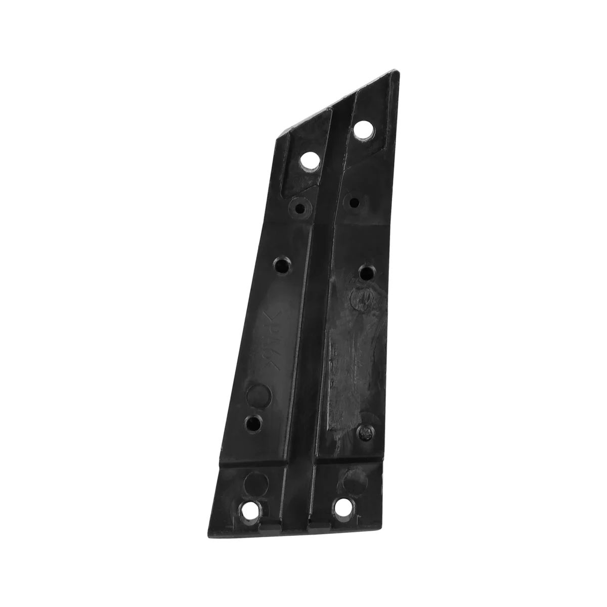 Soporte de guardabarros trasero para scooter Kukirin G2 Pro DB - Imagen 5