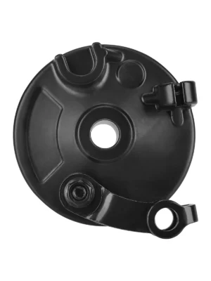 Cubierta de freno de tambor Dualtron Mini