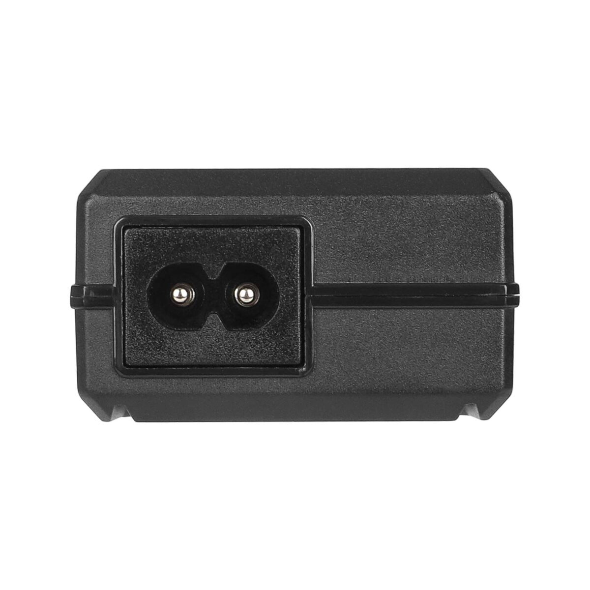 Cargador Ulip 18 V ~ 42 V 1,7 A con certificación CE y FCC y conector Mi (enchufe UE) - Imagen 3