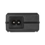 Cargador Ulip 18 V ~ 42 V 1,7 A con certificación CE y FCC y conector Mi (enchufe UE) - Imagen 3