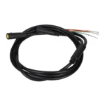 Cable adaptador de 3 y 5 pines para Kukirin G2 Pro/G2 Max - Imagen 5