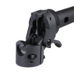Xiaomi 3 pole (compatible con patinetes M365 y 1S) - Imagen 3