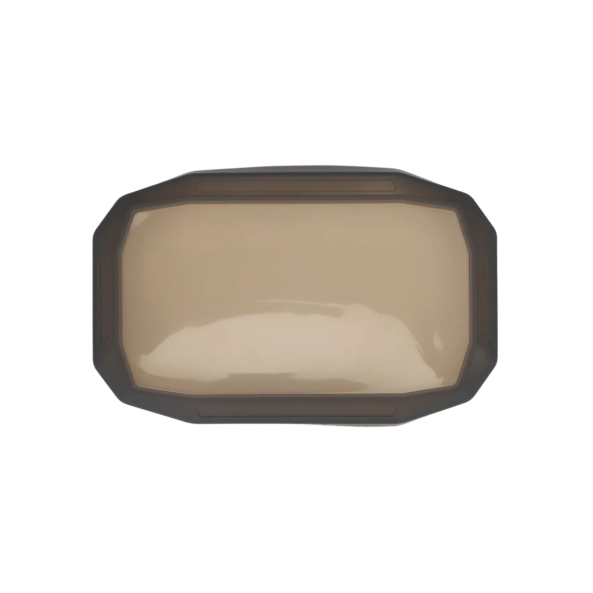 Cubierta de pantalla de silicona negra impermeable para scooter Kukirin G2 Pro/G2 Max/G3 Pro 2025 - Imagen 4