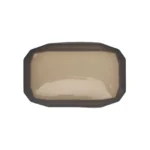 Cubierta de pantalla de silicona negra impermeable para scooter Kukirin G2 Pro/G2 Max/G3 Pro 2025 - Imagen 4