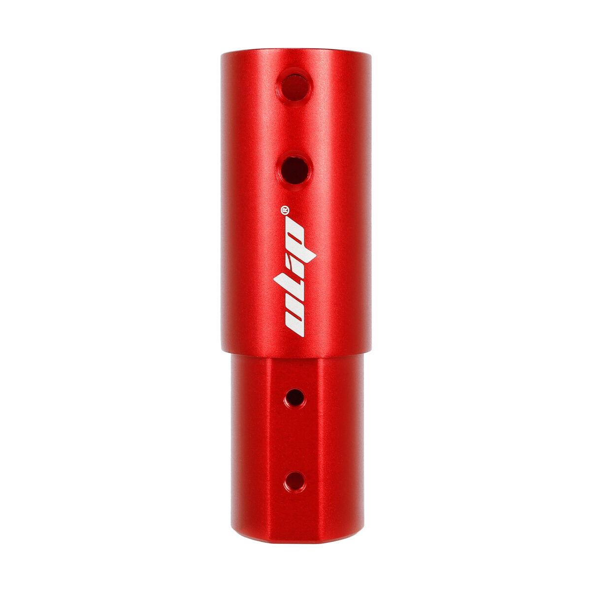 Varilla de extensión Ulip para scooters de la serie Max G30 - Imagen 4