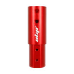 Varilla de extensión Ulip para scooters de la serie Max G30 - Imagen 4