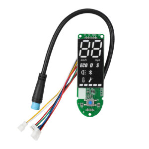 Placa de circuito del patinete Xiaomi Pro