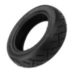 Neumático de vacío 10*2,5 (ZT)