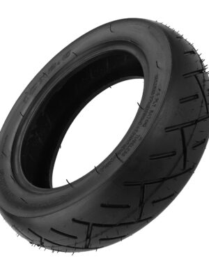 Neumático de vacío 10*2,5 (ZT)