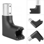 Xiaomi Scooter Forehead - Imagen 2