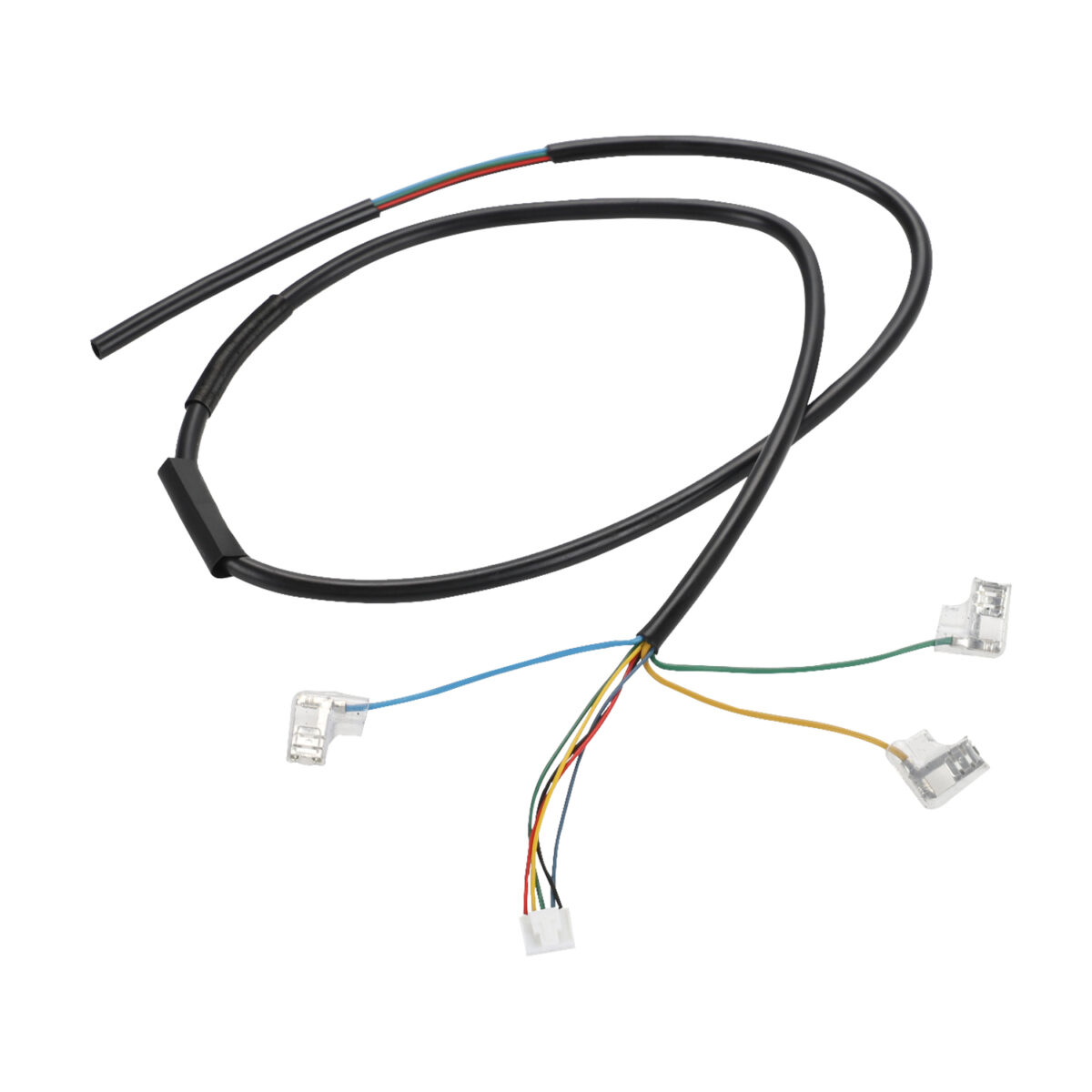 Cable de motor para scooters Xiaomi - Imagen 2