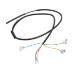 Cable de motor para scooters Xiaomi - Imagen 2