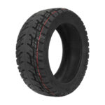 Neumático todoterreno sin cámara ULIP 90/55-7 para scooters Segway GT