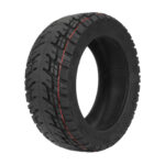 Neumático todoterreno sin cámara ULIP 90/55-7 para scooters Segway GT