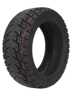 Neumático todoterreno sin cámara ULIP 90/55-7 para scooters Segway GT