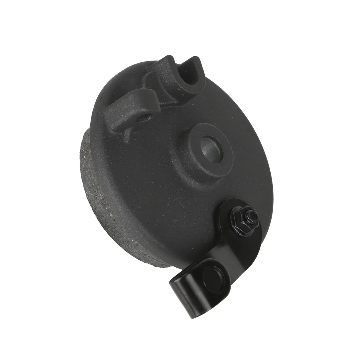 Cubierta de freno de tambor para Xiaomi 5 Plus - Imagen 3