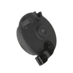 Cubierta de freno de tambor para Xiaomi 5 Plus - Imagen 3