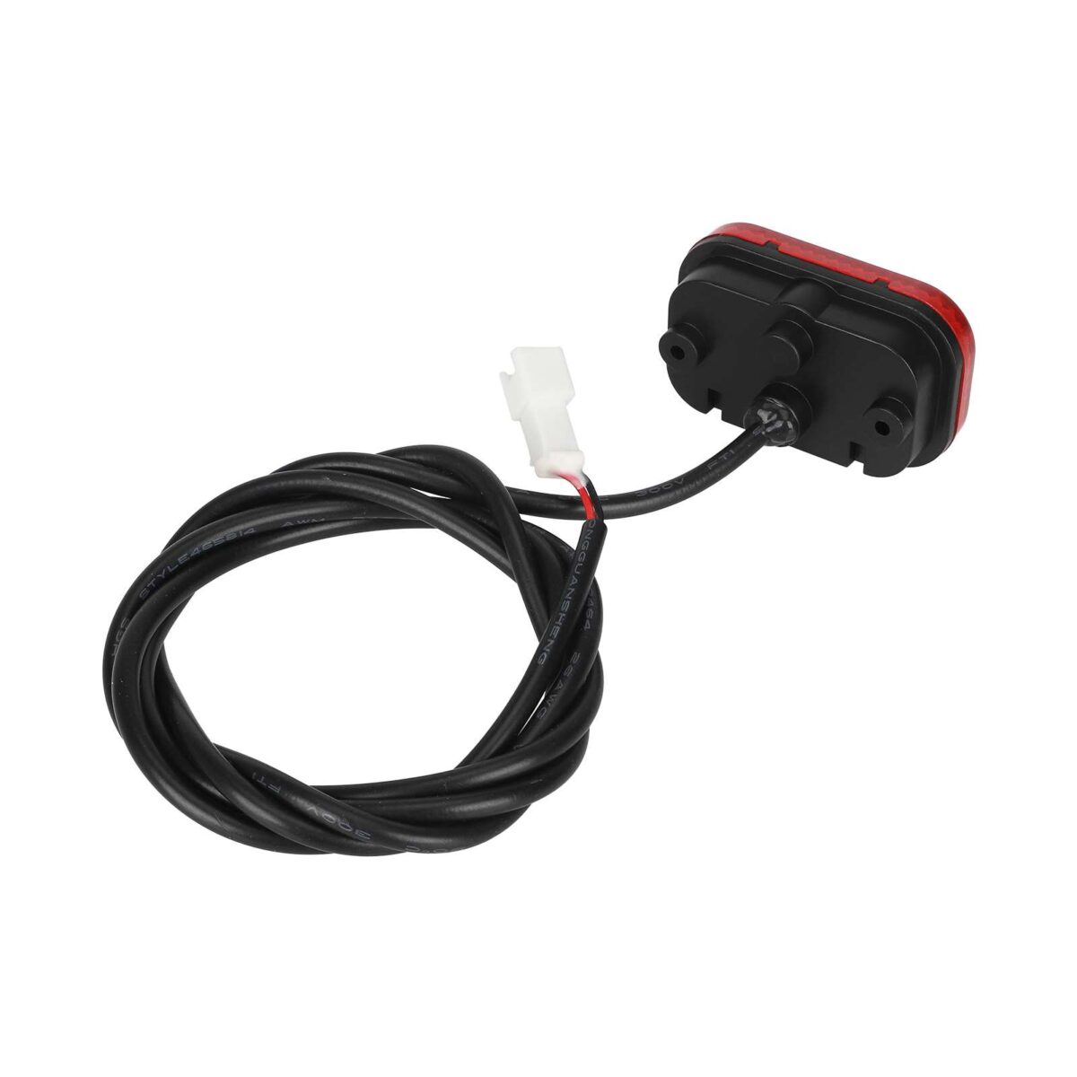 Luz trasera Kukirin G2 Pro DB - Imagen 3