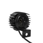 Faro delantero con cable de 30 cm para scooter Kukirin G2 Master - Imagen 6