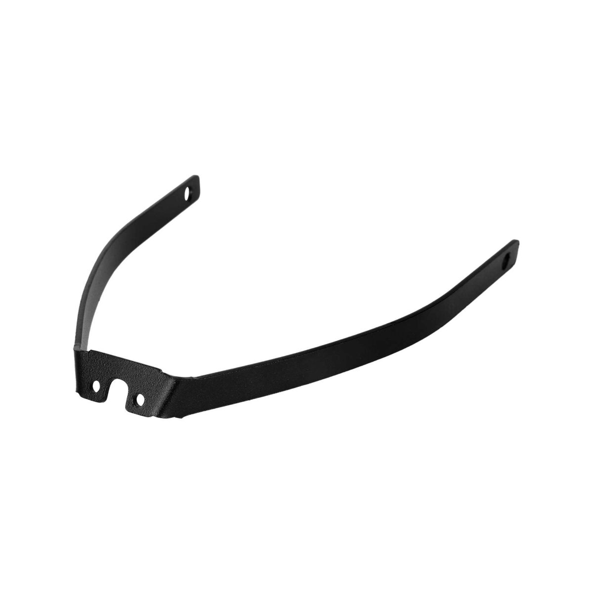 Soporte de guardabarros trasero para scooter F20/F30/F40 - Imagen 4