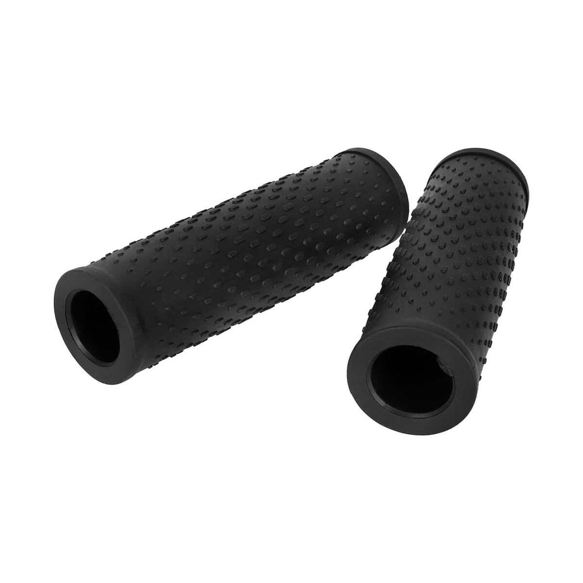 Puños para Xiaomi M365 - Imagen 3