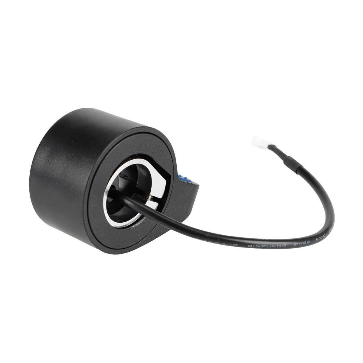 Acelerador de potencia Blue Pro y Pro 2 - Imagen 4