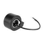 Acelerador de potencia Blue Pro y Pro 2 - Imagen 4
