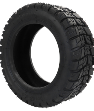 Neumático sin cámara engrosado NAIPUTUN100/65-6.5