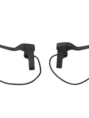 1 juego de palanca de freno para patinete eléctrico NIU