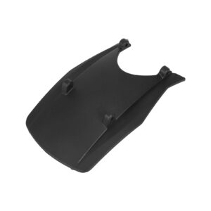 Piezas B del guardabarros trasero para scooter Kukirin G2 Pro DB