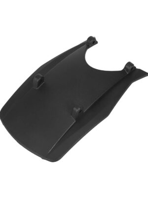Piezas B del guardabarros trasero para scooter Kukirin G2 Pro DB