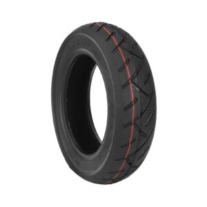 Neumático exterior de 10*2,5