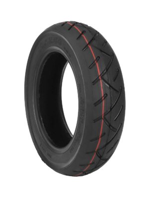 Neumático exterior de 10*2,5