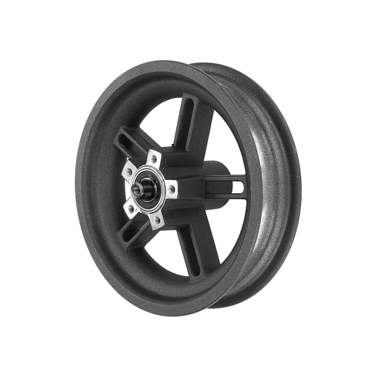 Llanta para patinete Xiaomi Pro/Pro2 - Imagen 5