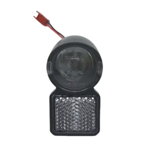 Faros delanteros LED KukirinA1