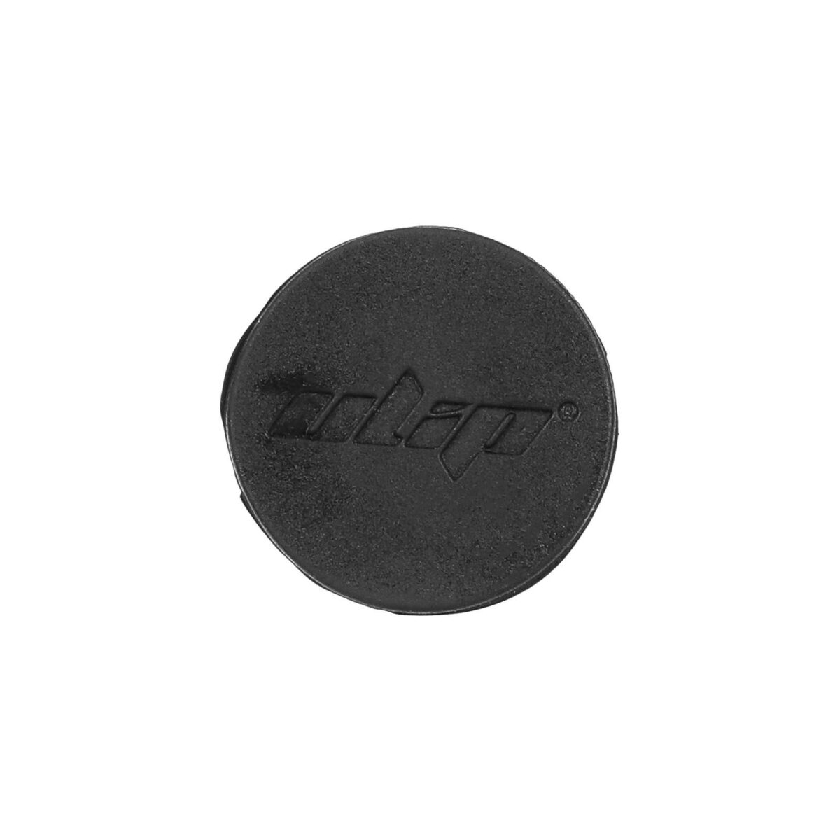 Junta de goma negra para rueda delantera de patinetes Xiaomi M365/1S/Pro/Pro2/3 (n.° 2) - Imagen 5