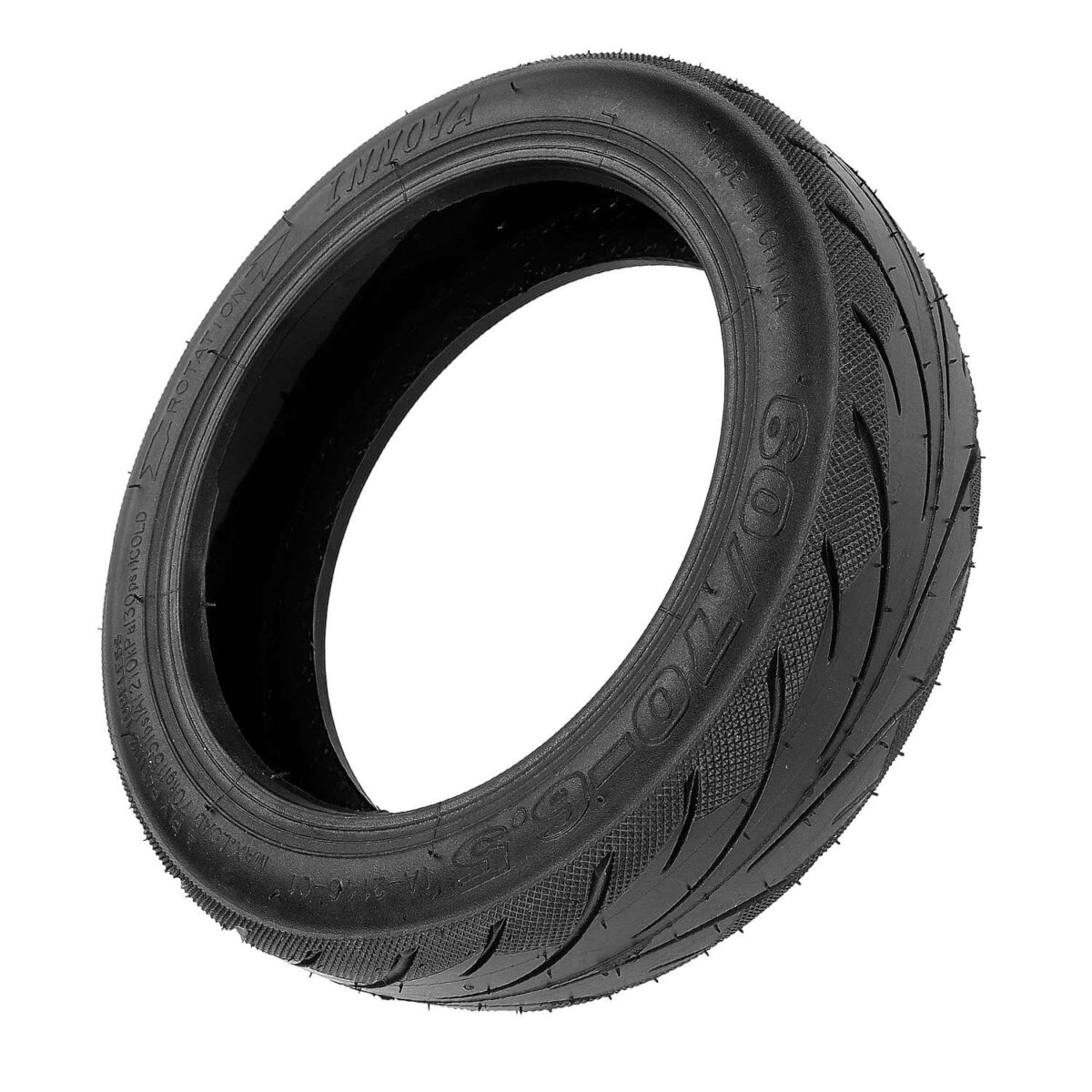 Neumáticos autorreparables con válvula Innova 60/70-6.5 - Imagen 4