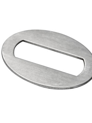 Almohadilla de amortiguación para ZERO 8X 10X 11X SPEEDUAL Dualtron