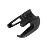 Gancho doble de nailon negro con herramienta para patinete M365/Pro/1S - Imagen 5