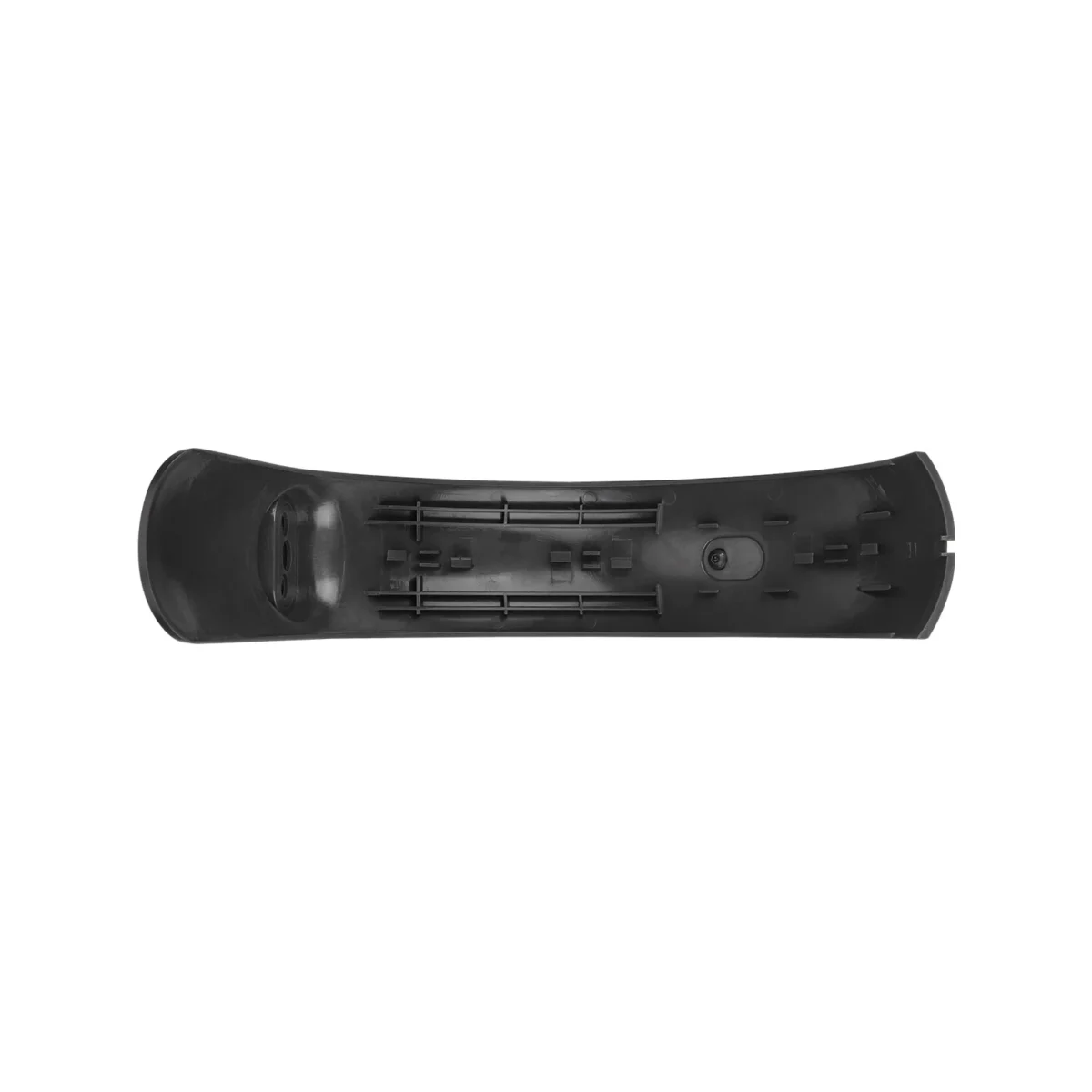 Guardabarros trasero con gancho para Xiaomi 4 Ultra - Imagen 6