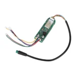 Tablero para scooters Xiaomi 3 Lite - Imagen 6