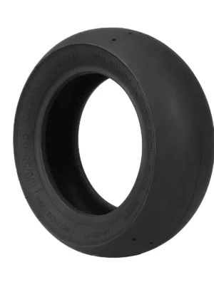 Neumático de competición slick sin cámara Ulip 100/55-6.5