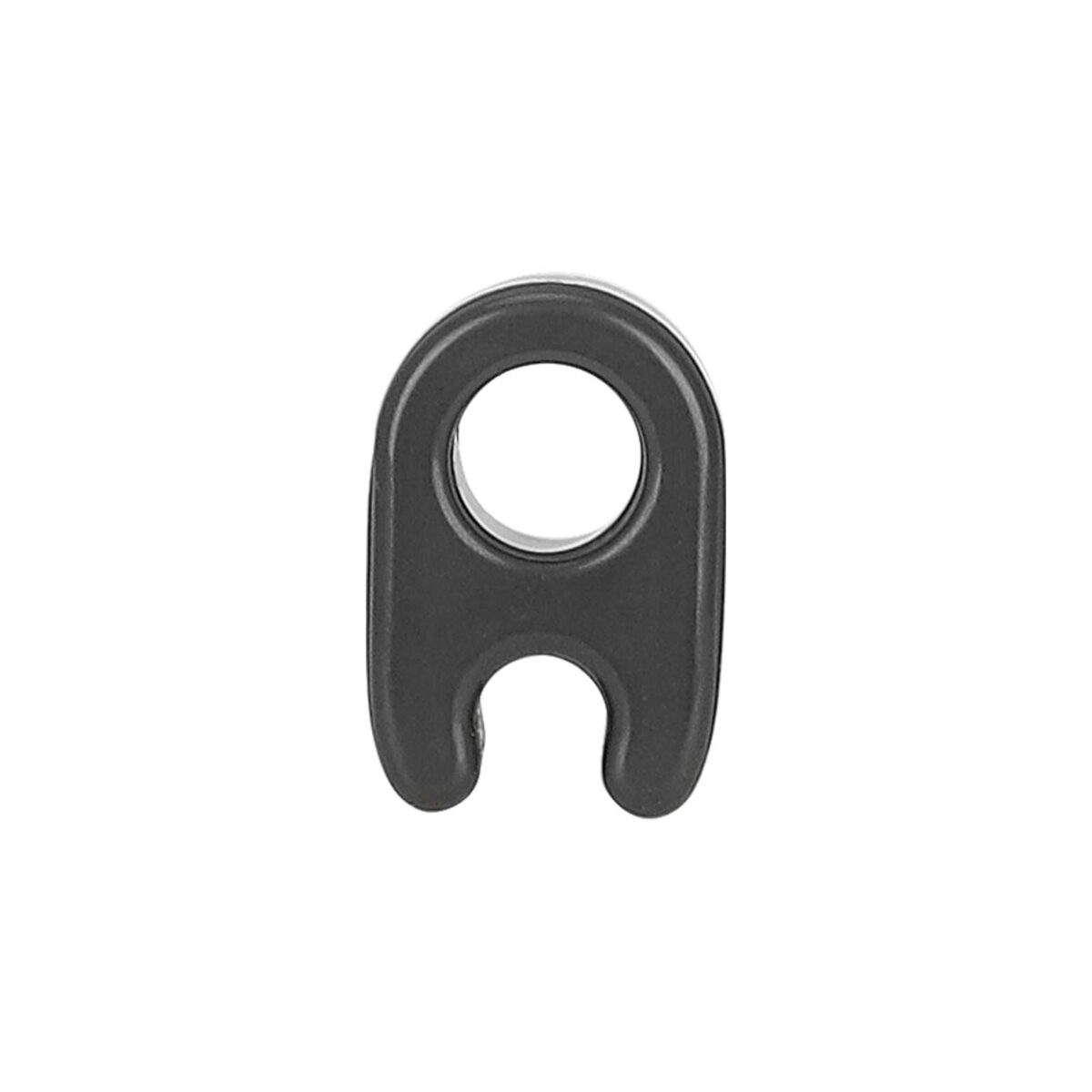 Hebilla de línea para patinete Xiaomi 4Pro - Imagen 3