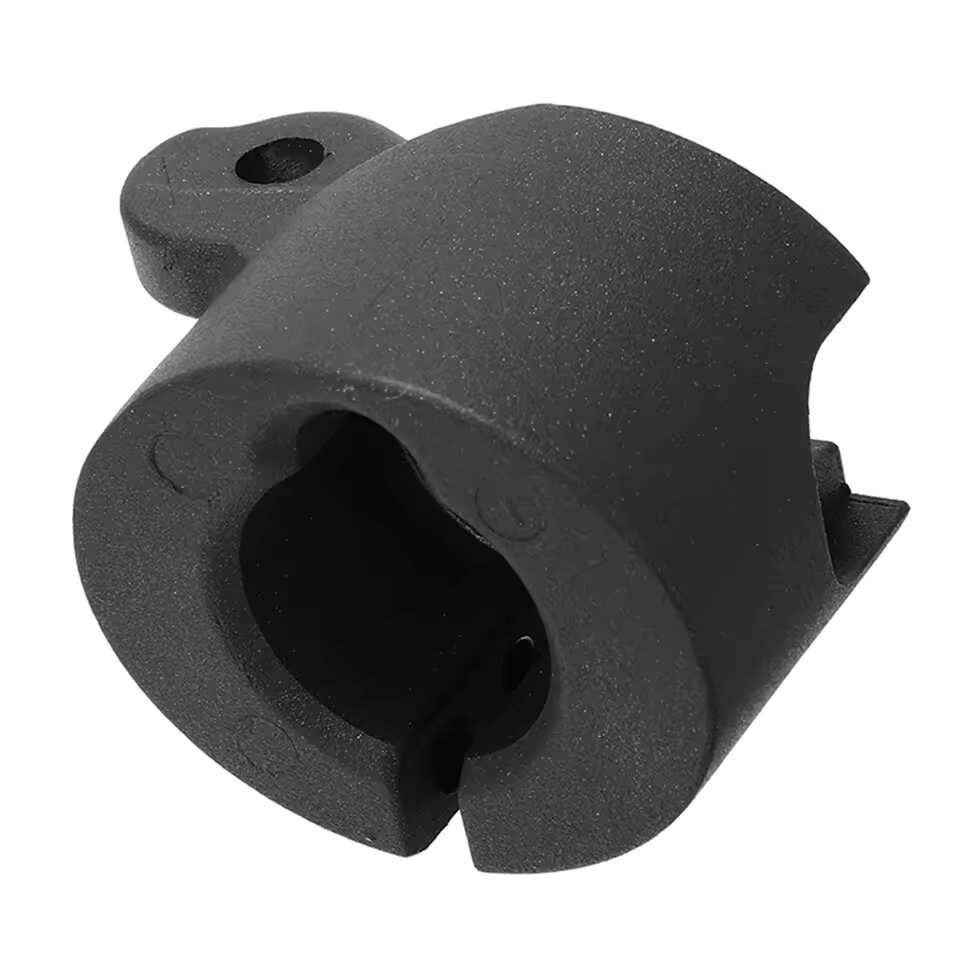 Base plegable Xiaomi gris oscuro (sin gatillo) - Imagen 5